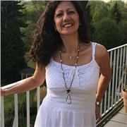 Erfahrener Nachhilfe in Spanisch Sekundär Schule und Erwachsener